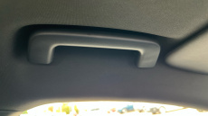 Ford Focus 1.0 EcoBoost ST-Line 5dr Petrol Hatchback